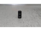 Recambio de mando luces salpicadero para bmw serie 5 berlina (e39) 2.5 24v turbodiesel cat referencia OEM IAM 61318360461 