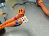 Recambio de cableado para kia niro referencia OEM IAM 91875G5010 91875G5010 