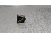 Recambio de mando luces salpicadero para bmw serie 5 berlina (e39) 2.5 24v turbodiesel cat referencia OEM IAM 61318360461 