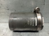 Recambio de tubo para ford focus iii turnier 1.5 tdci referencia OEM IAM F1B16C750AB 