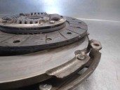 Recambio de kit embrague para peugeot 406 berlina (s1/s2) srdt referencia OEM IAM 2051E6 2051E6 VALEO