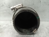 Recambio de tubo para ford focus iii turnier 1.5 tdci referencia OEM IAM F1B16C750AB 
