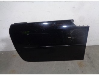 Recambio de tirante delantero derecho para mercedes-benz citan (w415) mixto cdi cat referencia OEM IAM 8200361270D  