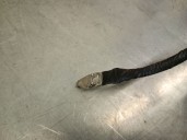 Recambio de cableado para kia niro referencia OEM IAM 91875G5010 91875G5010 