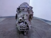 Recambio de caja cambios para audi a6 berlina (4b2) 1.8 20v turbo referencia OEM IAM DHW 012300053X DHW01067