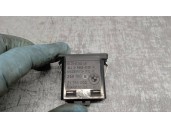 Recambio de mando luces salpicadero para bmw serie 5 berlina (e39) 2.5 24v turbodiesel cat referencia OEM IAM 61318360461 