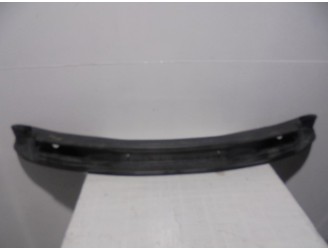 Recambio de refuerzo paragolpes delantero para peugeot 406 berlina (s1/s2) srdt referencia OEM IAM DE PLASTICO 