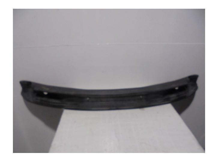 Recambio de refuerzo paragolpes delantero para peugeot 406 berlina (s1/s2) srdt referencia OEM IAM DE PLASTICO 