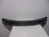 Recambio de refuerzo paragolpes delantero para peugeot 406 berlina (s1/s2) srdt referencia OEM IAM DE PLASTICO 