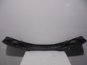 Recambio de refuerzo paragolpes delantero para peugeot 406 berlina (s1/s2) srdt referencia OEM IAM DE PLASTICO 