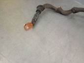 Recambio de cableado para kia niro referencia OEM IAM 91875G5010 91875G5010 