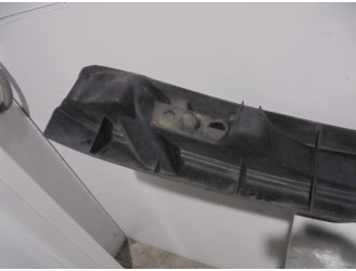 Recambio de tirante delantero derecho para mercedes-benz citan (w415) mixto cdi cat referencia OEM IAM 8200361270D   2