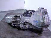 Recambio de caja cambios para audi a6 berlina (4b2) 1.8 20v turbo referencia OEM IAM DHW 012300053X DHW01067