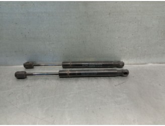 Recambio de amortiguadores maletero / porton para volvo s80 ii (124) t6 awd referencia OEM IAM 30779837 30779837 