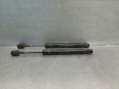 Recambio de amortiguadores maletero / porton para volvo s80 ii (124) t6 awd referencia OEM IAM 30779837 30779837 