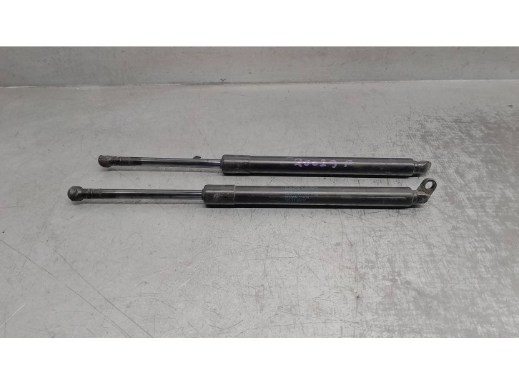 Recambio de amortiguadores maletero / porton para bmw serie 5 berlina (e39) 2.5 24v turbodiesel cat referencia OEM IAM 9283HM 