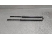 Recambio de amortiguadores maletero / porton para bmw serie 5 berlina (e39) 2.5 24v turbodiesel cat referencia OEM IAM 9283HM 