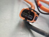 Recambio de cableado para kia niro referencia OEM IAM 91875G5010 91875G5010 