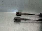 Recambio de amortiguadores maletero / porton para volvo s80 ii (124) t6 awd referencia OEM IAM 30779837 30779837 