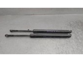 Recambio de amortiguadores maletero / porton para bmw serie 5 berlina (e39) 2.5 24v turbodiesel cat referencia OEM IAM 9283HM 