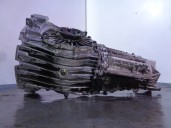 Recambio de caja cambios para audi a6 berlina (4b2) 1.8 20v turbo referencia OEM IAM DHW 012300053X DHW01067