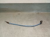 Recambio de sonda lambda para ford kuga ii (dm2) 2.0 tdci referencia OEM IAM AV4112B591AB 1833786 