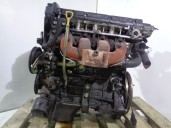 Recambio de motor completo para hyundai coupe (j2) 2.0 fx coupe referencia OEM IAM G4GF T216011 