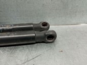 Recambio de amortiguadores maletero / porton para volvo s80 ii (124) t6 awd referencia OEM IAM 30779837 30779837 