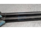 Recambio de amortiguadores maletero / porton para bmw serie 5 berlina (e39) 2.5 24v turbodiesel cat referencia OEM IAM 9283HM 