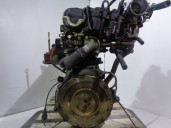 Recambio de motor completo para hyundai coupe (j2) 2.0 fx coupe referencia OEM IAM G4GF T216011 