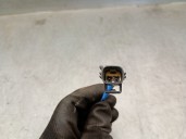 Recambio de sonda lambda para ford kuga ii (dm2) 2.0 tdci referencia OEM IAM AV4112B591AB 1833786 