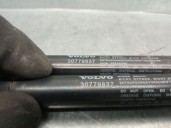 Recambio de amortiguadores maletero / porton para volvo s80 ii (124) t6 awd referencia OEM IAM 30779837 30779837 