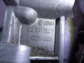 Recambio de caja cambios para audi a6 berlina (4b2) 1.8 20v turbo referencia OEM IAM DHW 012300053X DHW01067