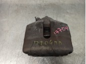 Recambio de pinza freno delantera derecha para audi a3 (8p) 2.0 tdi referencia OEM IAM 1K0615124E 