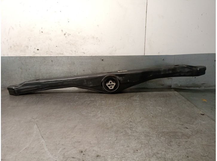 Recambio de soporte cambio para porsche cayenne (92a) 4.2 s diesel referencia OEM IAM 7P5399225J 7P5399225J 