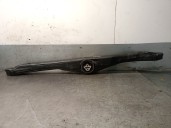 Recambio de soporte cambio para porsche cayenne (92a) 4.2 s diesel referencia OEM IAM 7P5399225J 7P5399225J 