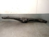 Recambio de soporte cambio para porsche cayenne (92a) 4.2 s diesel referencia OEM IAM 7P5399225J 7P5399225J 