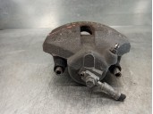 Recambio de pinza freno delantera derecha para audi a3 (8p) 2.0 tdi referencia OEM IAM 1K0615124E 