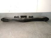 Recambio de soporte cambio para porsche cayenne (92a) 4.2 s diesel referencia OEM IAM 7P5399225J 7P5399225J 