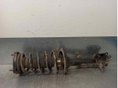 Recambio de amortiguador trasero izquierdo para hyundai coupe (j2) 2.0 fx coupe referencia OEM IAM 5535127100  