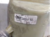 Recambio de bomba direccion para ford focus berlina (cap) 2.0 tdci cat referencia OEM IAM 4M513K514AD 1357374 