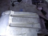 Recambio de caja cambios para audi a6 berlina (4b2) 1.8 20v turbo referencia OEM IAM DHW 012300053X DHW01067