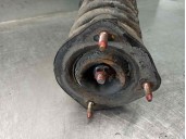 Recambio de amortiguador trasero izquierdo para hyundai coupe (j2) 2.0 fx coupe referencia OEM IAM 5535127100  