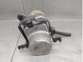 Recambio de bomba direccion para ford focus berlina (cap) 2.0 tdci cat referencia OEM IAM 4M513K514AD 1357374 