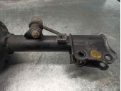 Recambio de amortiguador trasero izquierdo para hyundai coupe (j2) 2.0 fx coupe referencia OEM IAM 5535127100  