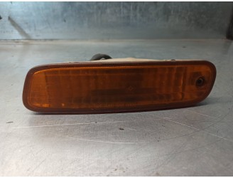 Recambio de piloto delantero izquierdo para daewoo leganza 2.0 cat referencia OEM IAM 0303000837 