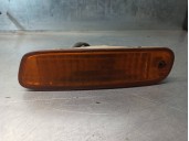 Recambio de piloto delantero izquierdo para daewoo leganza 2.0 cat referencia OEM IAM 0303000837 