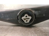 Recambio de soporte cambio para porsche cayenne (92a) 4.2 s diesel referencia OEM IAM 7P5399225J 7P5399225J 