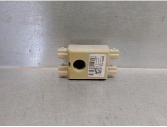 Recambio de modulo electronico para bmw serie 7 (f01/f02) 3.0 turbodiesel referencia OEM IAM 9118261  