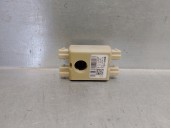 Recambio de modulo electronico para bmw serie 7 (f01/f02) 3.0 turbodiesel referencia OEM IAM 9118261 